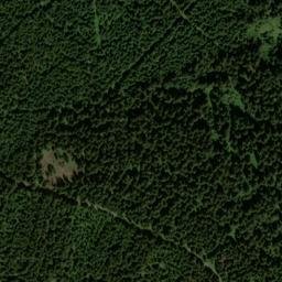 Satellite imagery of 5/6, CZ