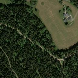 Satellite imagery of 3/41, CZ