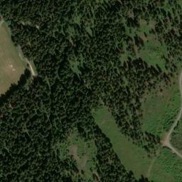 Satellite imagery of 3/41, CZ