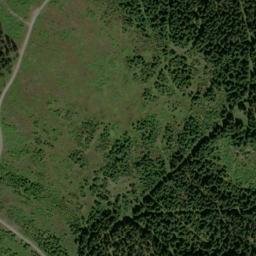 Satellite imagery of 3/41, CZ