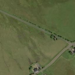 Satellite imagery of Nad Ryžovnou, CZ