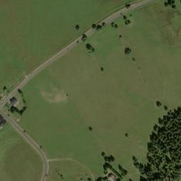 Satellite imagery of Nad Ryžovnou, CZ