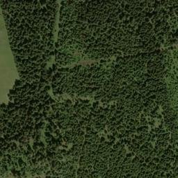 Satellite imagery of Nad Ryžovnou, CZ