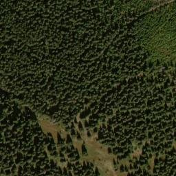 Satellite imagery of 14/1, DE