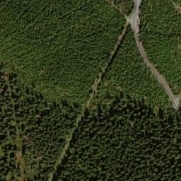 Satellite imagery of 14/1, DE