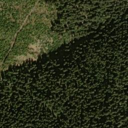 Satellite imagery of 14/1, DE