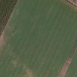Satellite imagery of Holetický vrch [Droužkovice], CZ