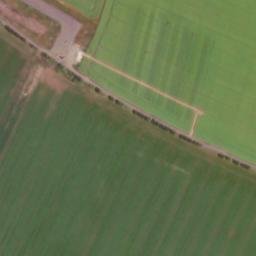 Satellite imagery of Holetický vrch [Droužkovice], CZ