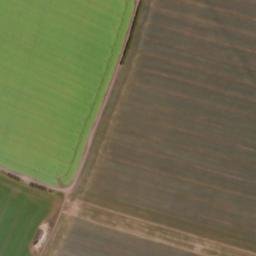 Satellite imagery of Holetický vrch [Droužkovice], CZ