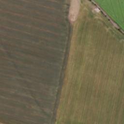 Satellite imagery of (Všehrdský lesík) [Všehrdy], CZ