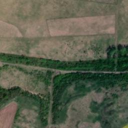 Satellite imagery of Na Bábě [Blažim], CZ