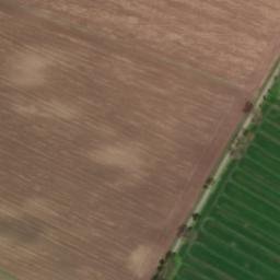 Satellite imagery of (U Počerad [Výškov-Počerady], CZ