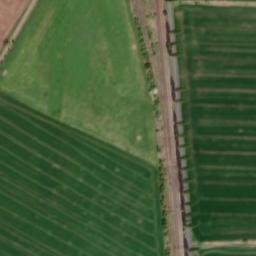 Satellite imagery of (U Počerad [Výškov-Počerady], CZ