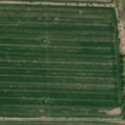 Satellite imagery of (U Počerad [Výškov-Počerady], CZ