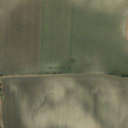 Satellite imagery of Vrcha [Libochovice-Dubany], CZ