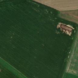 Satellite imagery of (Malý Libotov) [Libotov], CZ
