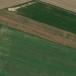 Satellite imagery of (Malý Libotov) [Libotov], CZ