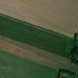 Satellite imagery of (Malý Libotov) [Libotov], CZ