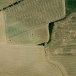 Satellite imagery of Vrchy [Vlčkovice v Podkrkonoší-Dolní Vlčkovice], CZ