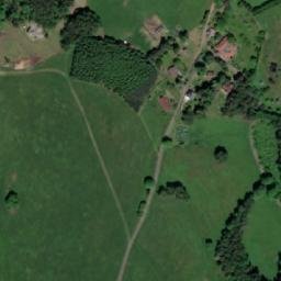 Satellite imagery of survey_point, PL