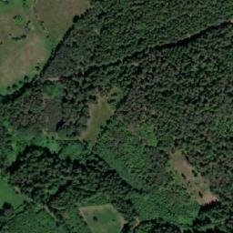 Satellite imagery of survey_point, PL