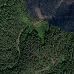 Satellite imagery of survey_point, PL