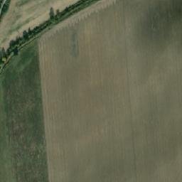 Satellite imagery of Kohout [Javorník-Bílý Potok], CZ