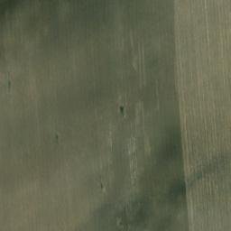 Satellite imagery of Kohout [Javorník-Bílý Potok], CZ
