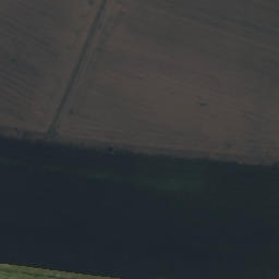 Satellite imagery of Prapor [Bernartice u Javorníka], CZ