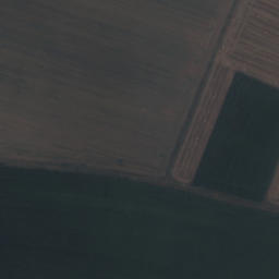 Satellite imagery of Prapor [Bernartice u Javorníka], CZ