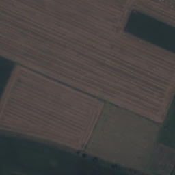 Satellite imagery of Prapor [Bernartice u Javorníka], CZ