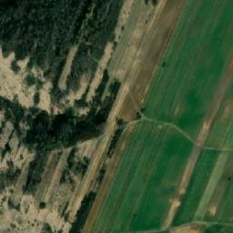 Satellite imagery of survey_point, PL