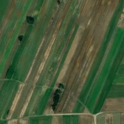 Satellite imagery of survey_point, PL