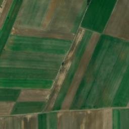 Satellite imagery of survey_point, PL