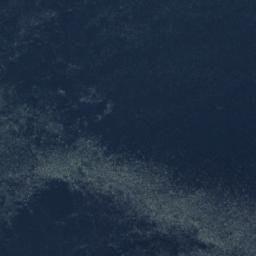 Satellite imagery of Asman Point, CA