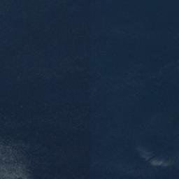 Satellite imagery of Asman Point, CA