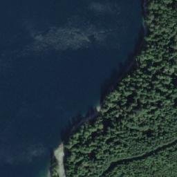 Satellite imagery of Asman Point, CA