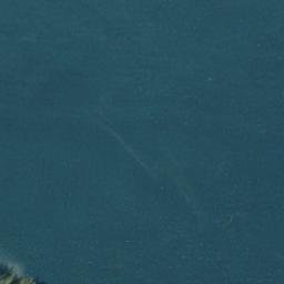 Satellite imagery of Snout Point, CA