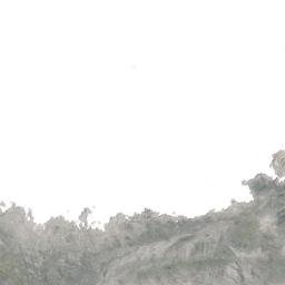 Satellite imagery of Bottiger Peak, CA