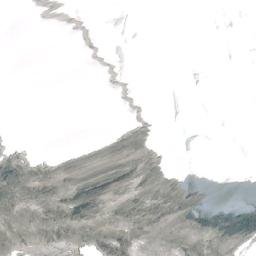 Satellite imagery of Bottiger Peak, CA