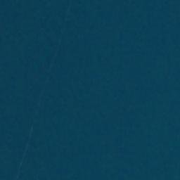 Satellite imagery of Gallop Point, CA