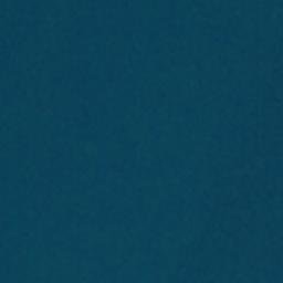 Satellite imagery of Gallop Point, CA