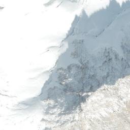 Satellite imagery of Jumbo Mountain, CA