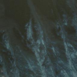 Satellite imagery of Indian Head Mountain, CA