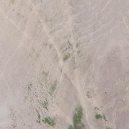 Satellite imagery of Mount McPhail, CA