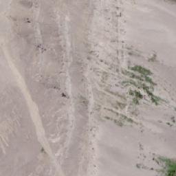 Satellite imagery of Mount McPhail, CA
