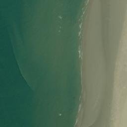 Satellite imagery of 62108B - A, GB