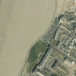 Satellite imagery of 6210801 - 1, GB