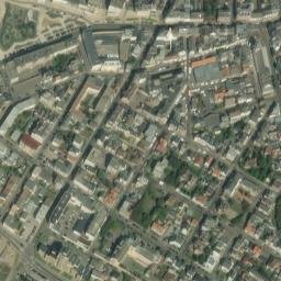 Satellite imagery of 6210801 - 1, GB