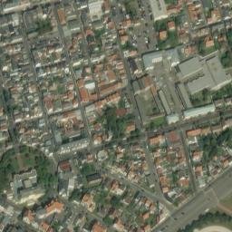 Satellite imagery of 6210801 - 1, GB